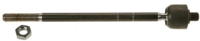 TRW - AXIAL Direc.