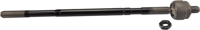 TRW - AXIAL Direc.