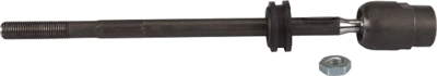 TRW - AXIAL Direc.