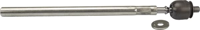 TRW - AXIAL Direc. (