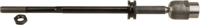 TRW - AXIAL Direc.