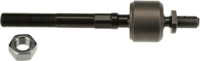TRW - AXIAL Direc.