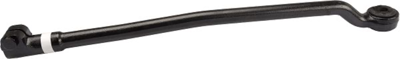 TRW - AXIAL Direc.