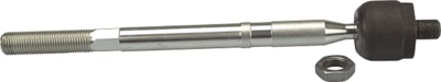 TRW - AXIAL Direc. (