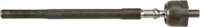 TRW - AXIAL Direc.