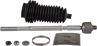 TRW - AXIAL Direc.