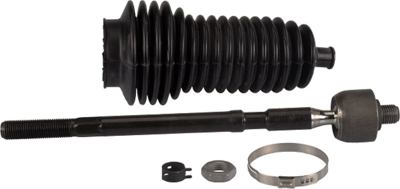 TRW - AXIAL Direc.