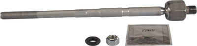 TRW - AXIAL Direc.
