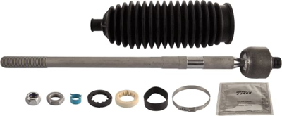 TRW - AXIAL Direc.
