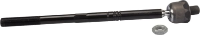TRW - AXIAL Direc. (