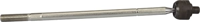 TRW - AXIAL Direc.
