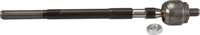 TRW - AXIAL Direc. (