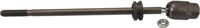 TRW - AXIAL Direc.