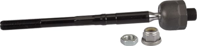 TRW - AXIAL Direc.