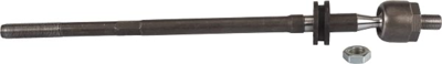 TRW - AXIAL Direc. (