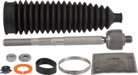 TRW - AXIAL Direc.