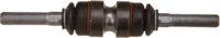 TRW - AXIAL Direc. (