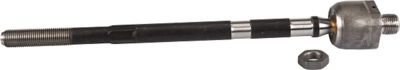 TRW - AXIAL Direc. (