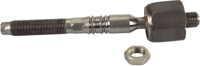 TRW - AXIAL Direc.