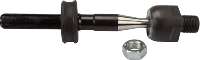 TRW - AXIAL Direc. (