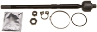 TRW - AXIAL Direc.