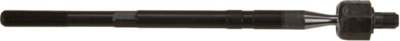 TRW - AXIAL Direc.