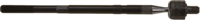 TRW - AXIAL Direc.
