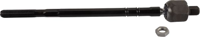 TRW - AXIAL Direc.