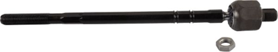 TRW - AXIAL Direc.