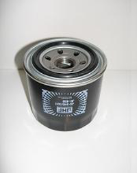 MIKFIL - FILTRO Oleo ( ADS72101