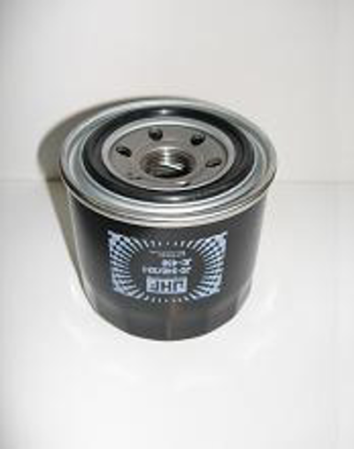 MIKFIL - FILTRO Oleo ( ADS72101