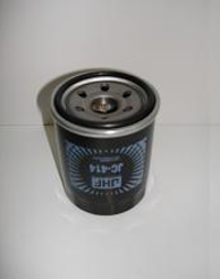 MIKFIL - FILTRO Oleo