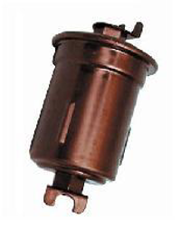 MIKFIL - FILTRO Comb. ADK82310
