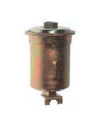 MIKFIL - FILTRO Comb. ( ADT32343