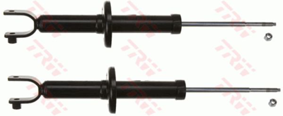 TRW - AMORTECEDOR Jg. ( 23944