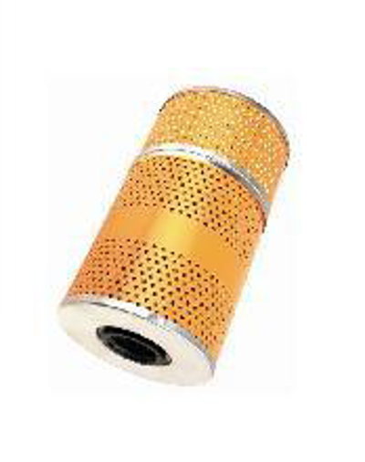 MIKFIL - FILTRO Oleo ADC42108