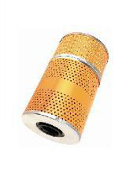 MIKFIL - FILTRO Oleo ADC42108