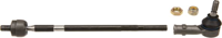 TRW - AXIAL Direc.