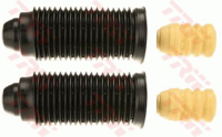 TRW - KIT Proteccao Amort. ( PK052