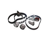 JAPAN - KIT Dist. VKMA95976