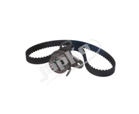 JAPAN - KIT Dist. VKMA95030