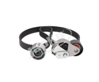 JAPAN - KIT Dist. VKMA95660