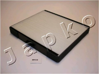 JAPAN - KIT Emb. 622 1252 60