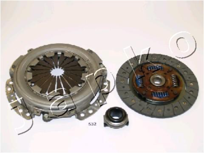 JAPAN - KIT Emb. 620 2215 00
