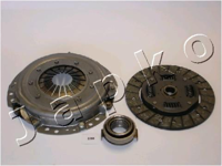 JAPAN - KIT Emb. 620 1364 00