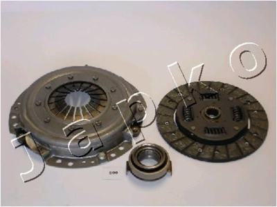 JAPAN - KIT Emb. 620 1364 00