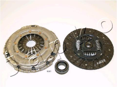 JAPAN - KIT Emb. 624 3763 00