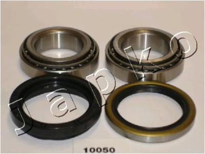 JAPAN - ROLAMENTO Roda VKBA3901