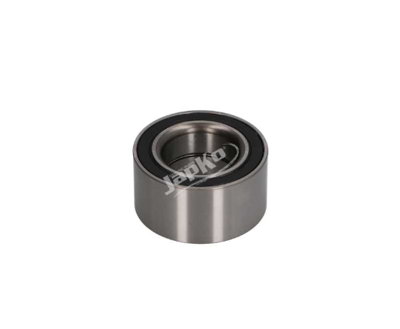 JAPAN - ROLAMENTO Roda VKBA3935