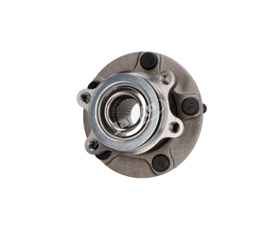 JAPAN - ROLAMENTO Roda VKBA6996